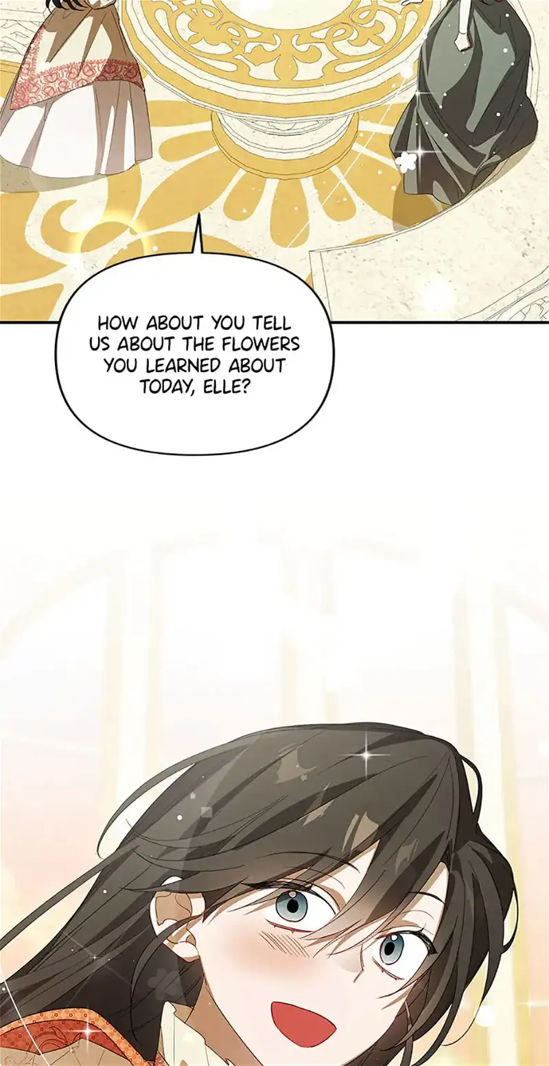 Chapter 36 - Image 68