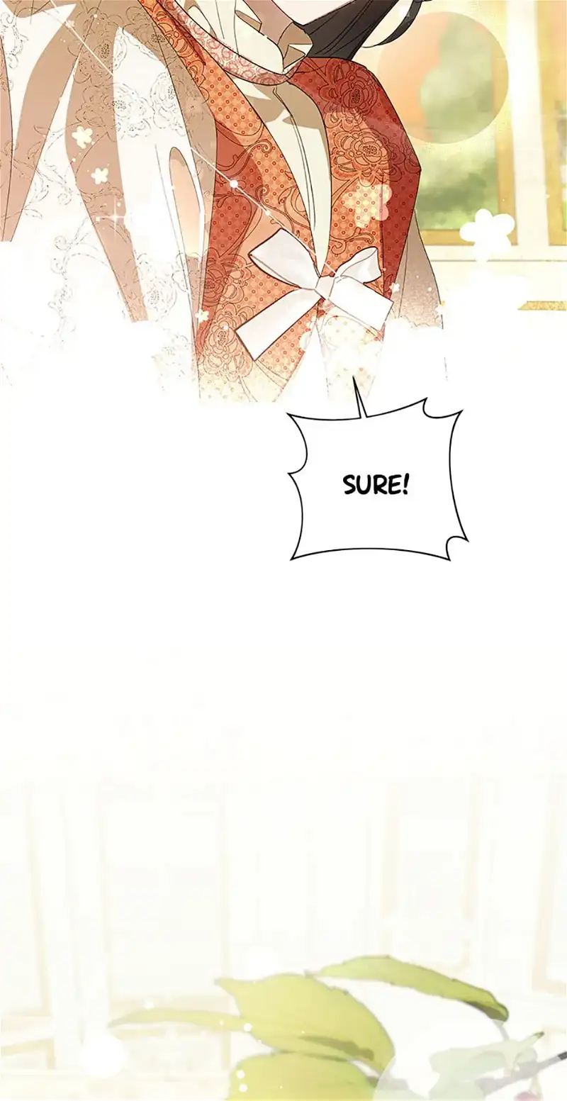Chapter 36 - Image 69