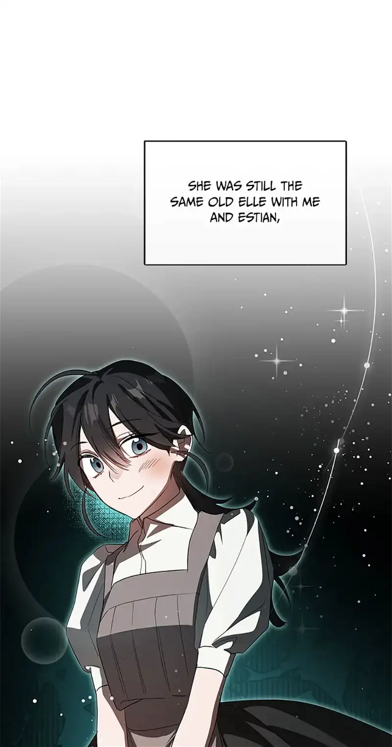 Chapter 36 - Image 73