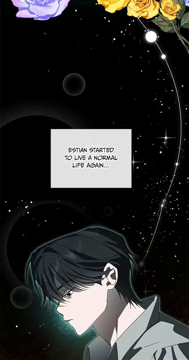 Chapter 36 - Image 75