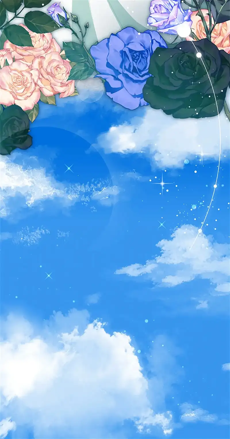 Chapter 36 - Image 77