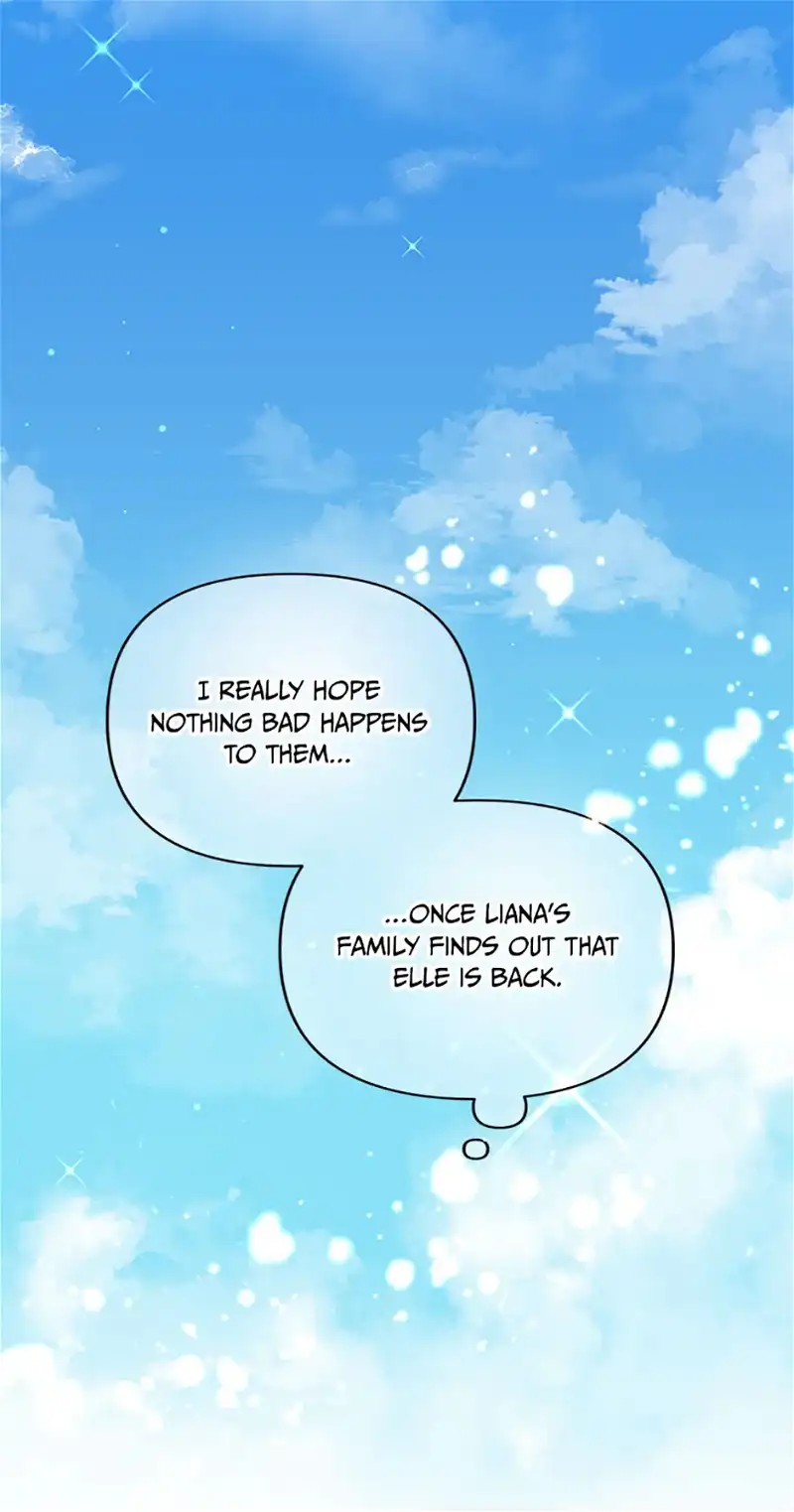 Chapter 36 - Image 78