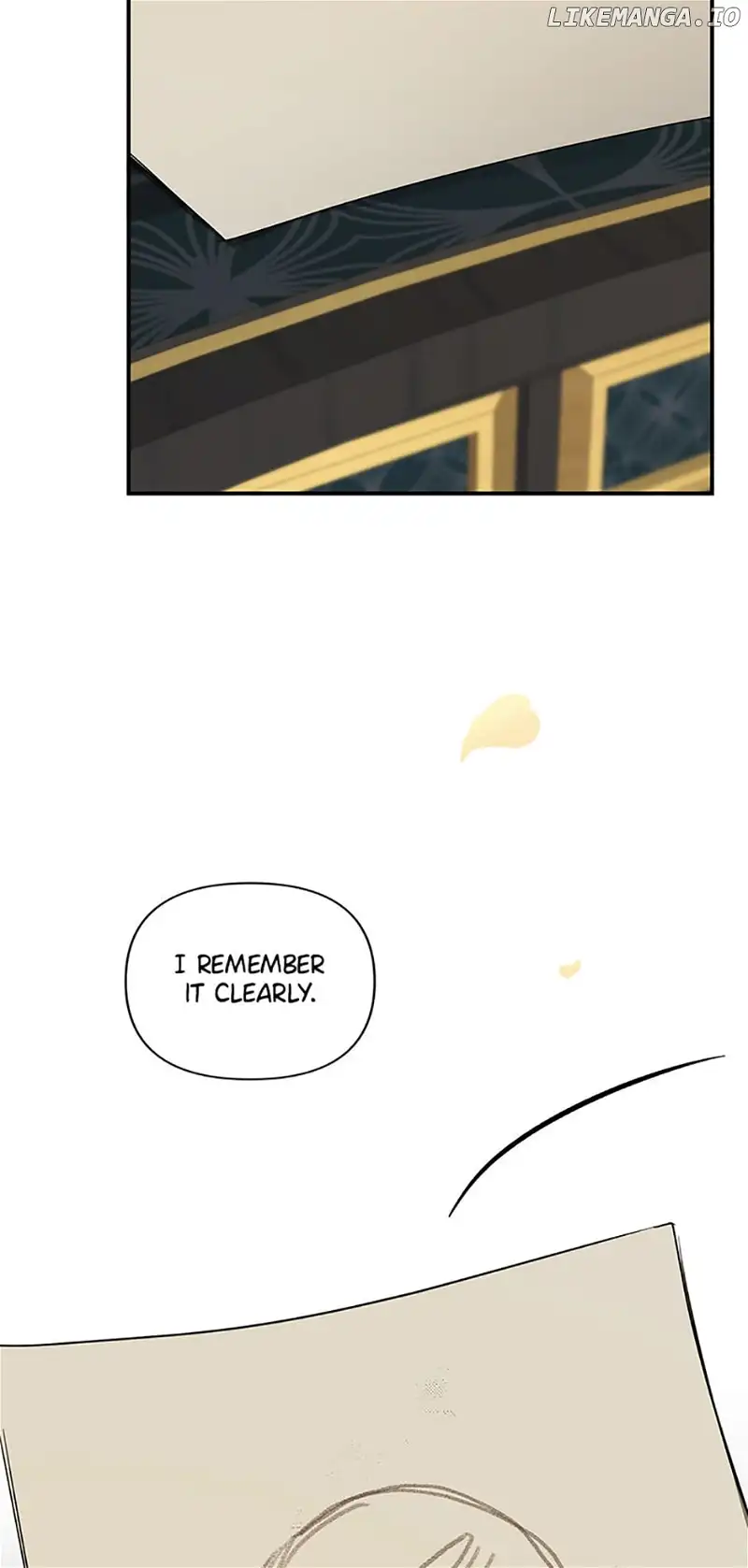 Chapter 37 - Image 11