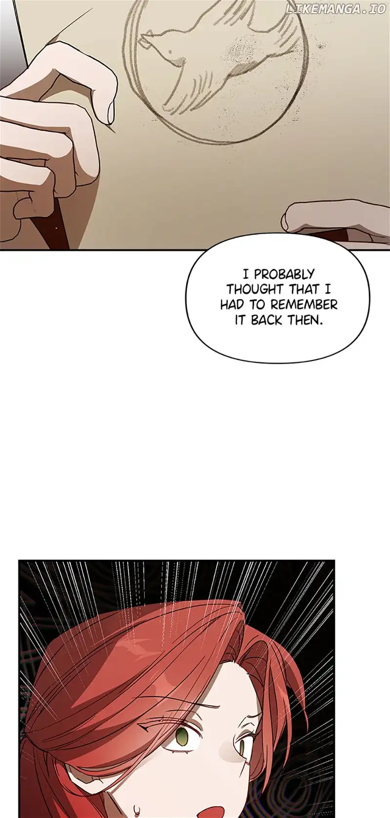 Chapter 37 - Image 12