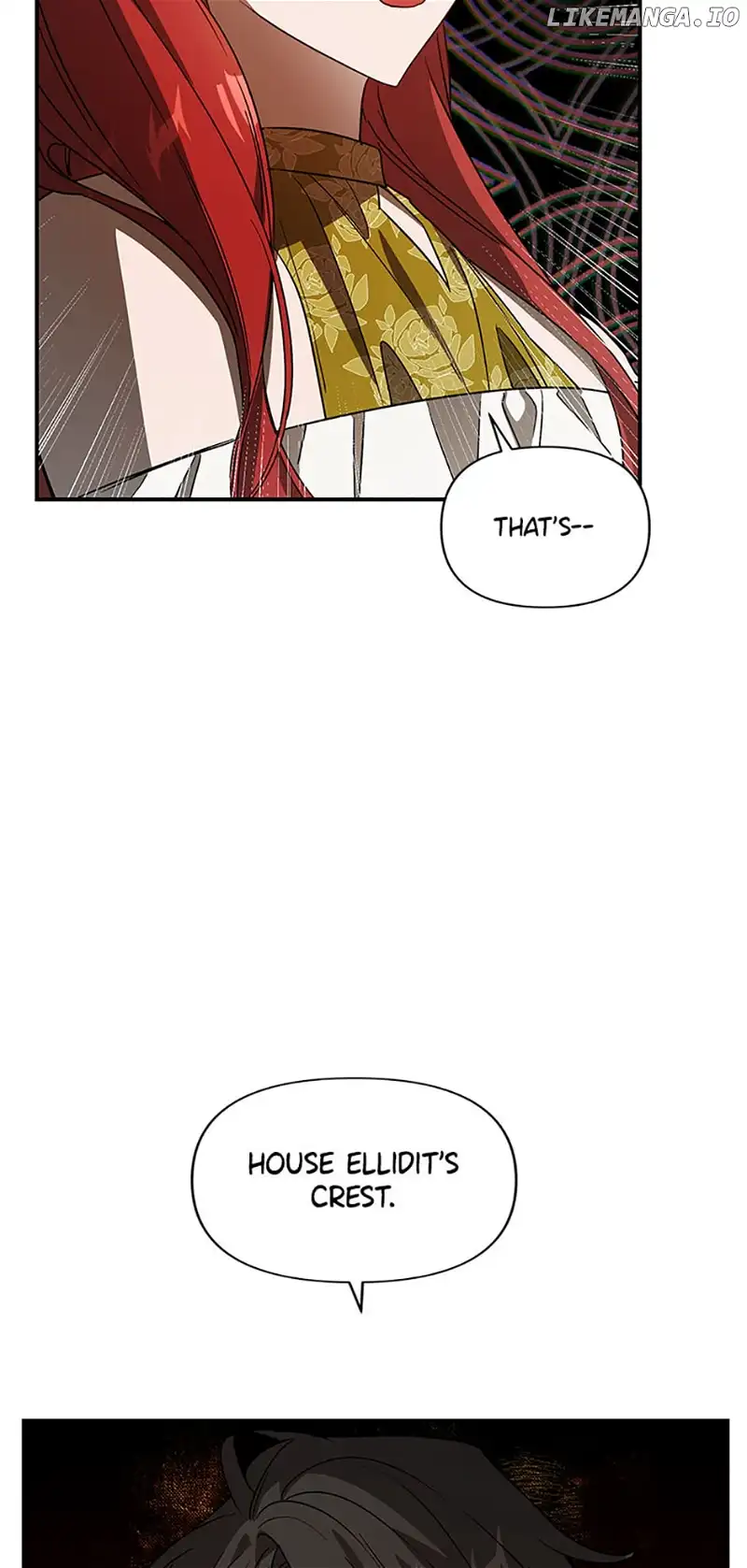 Chapter 37 - Image 13