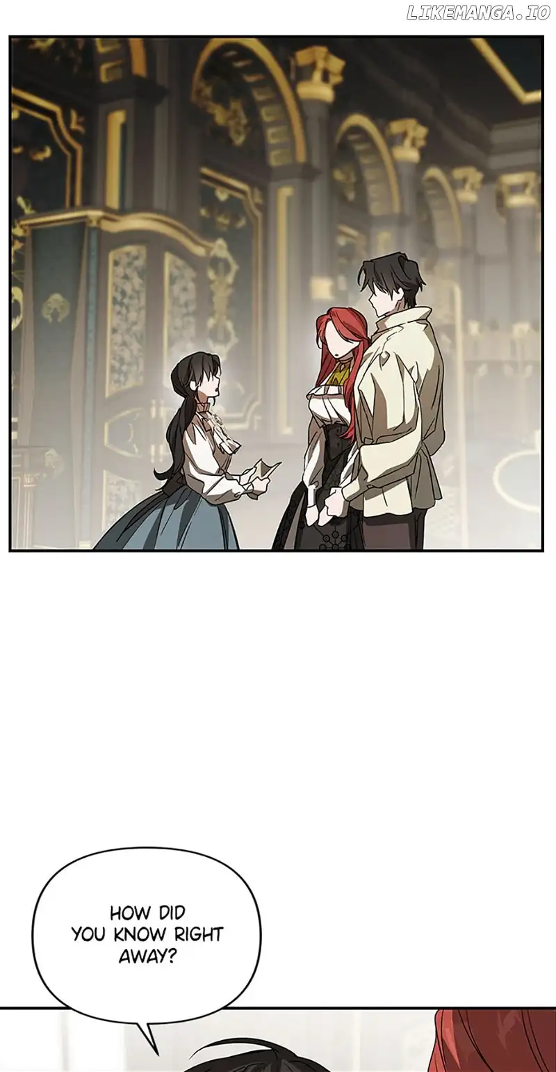 Chapter 37 - Image 15