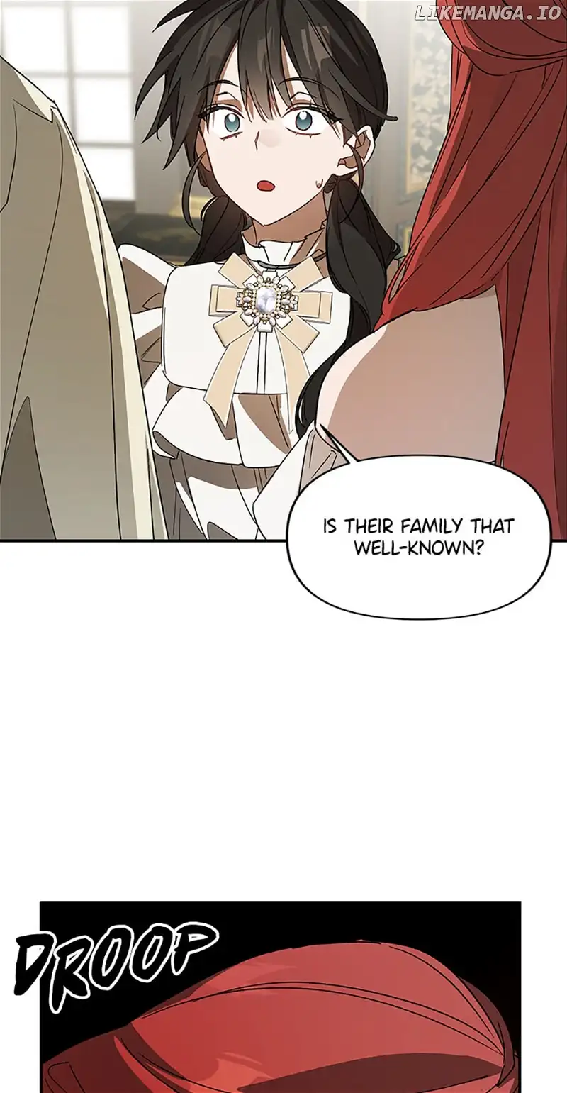 Chapter 37 - Image 16