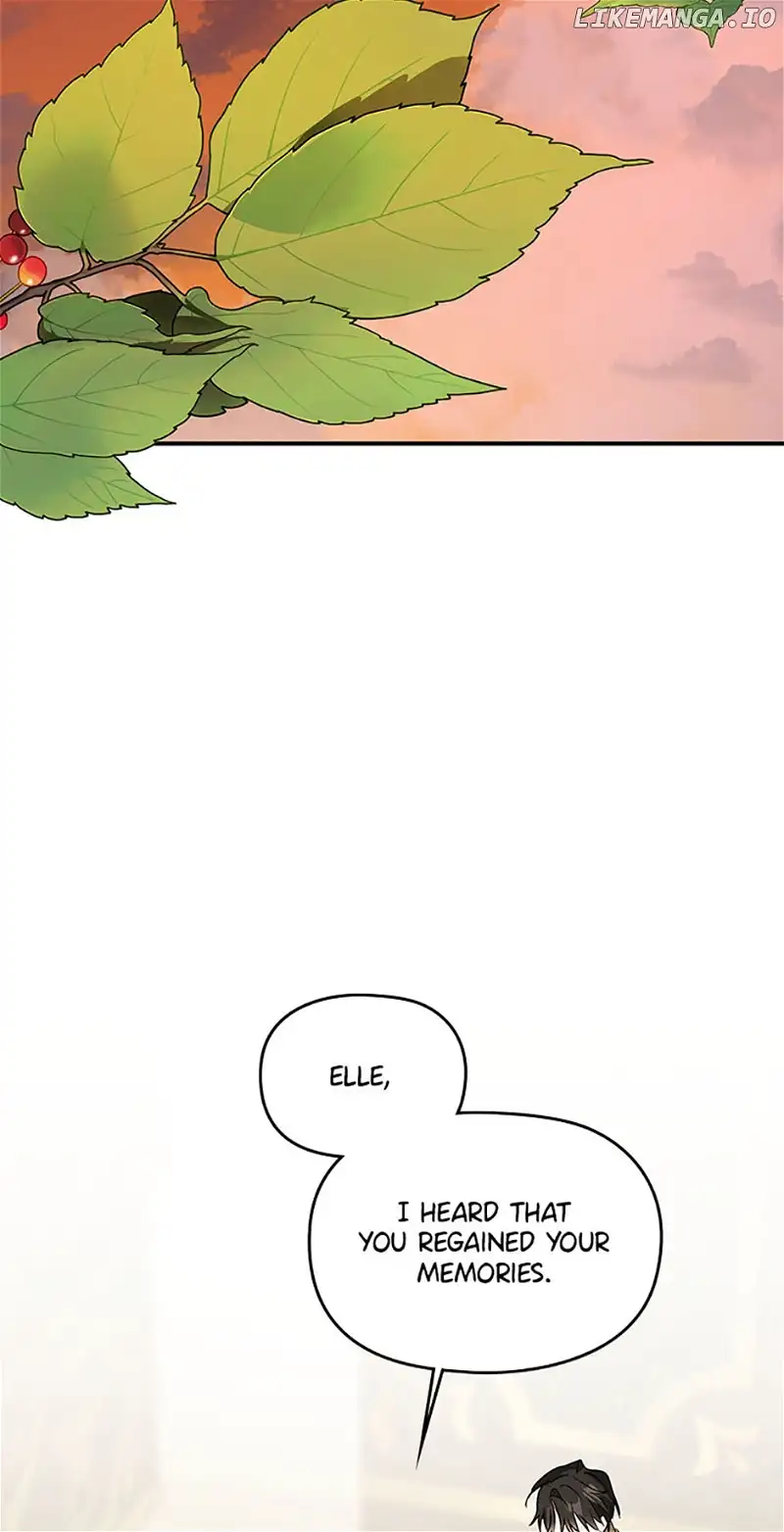 Chapter 37 - Image 2