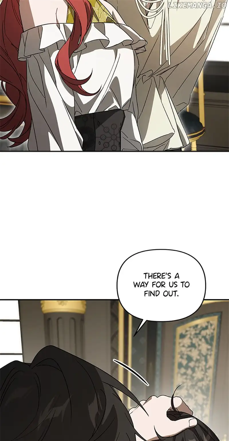 Chapter 37 - Image 21