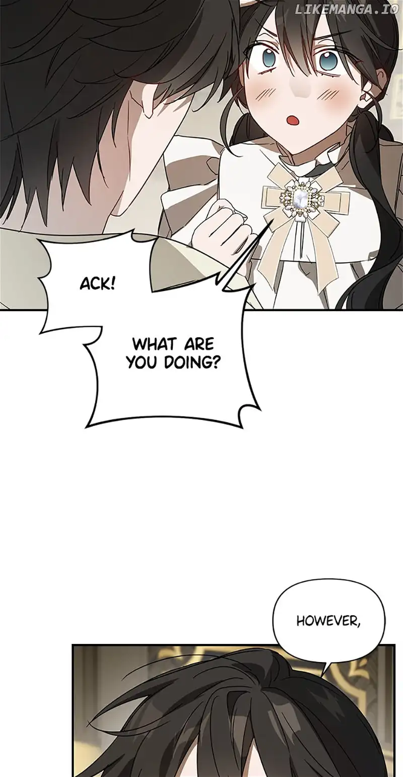 Chapter 37 - Image 22