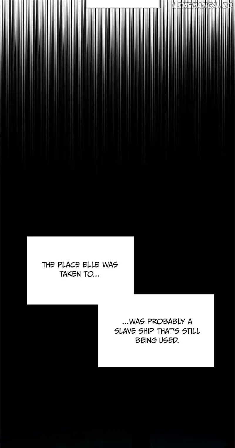 Chapter 37 - Image 27