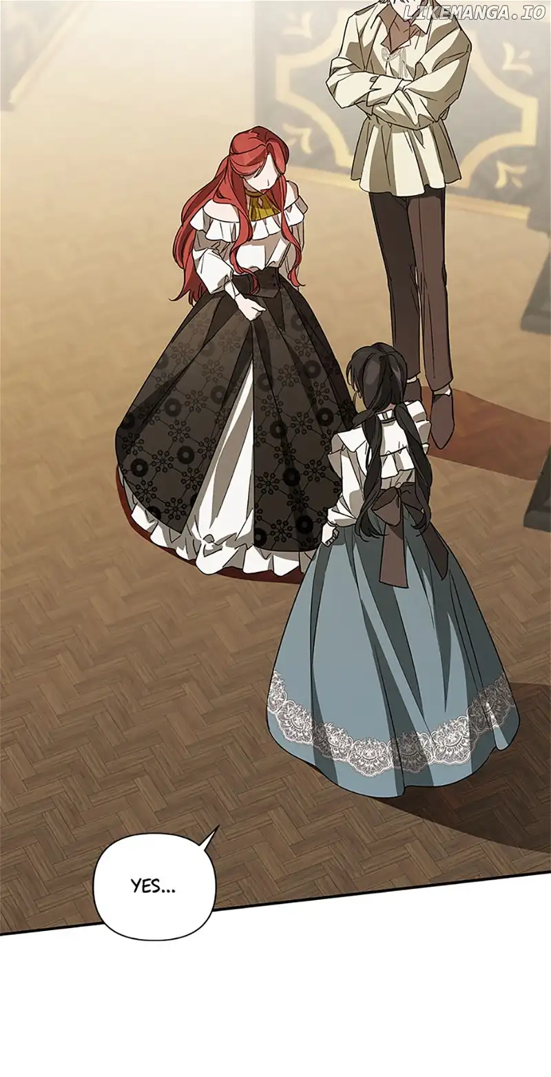 Chapter 37 - Image 3