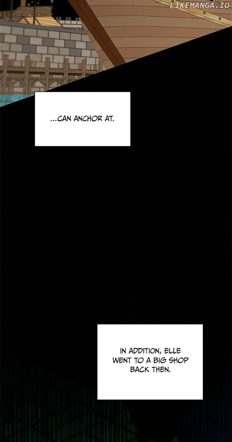 Chapter 37 - Image 30