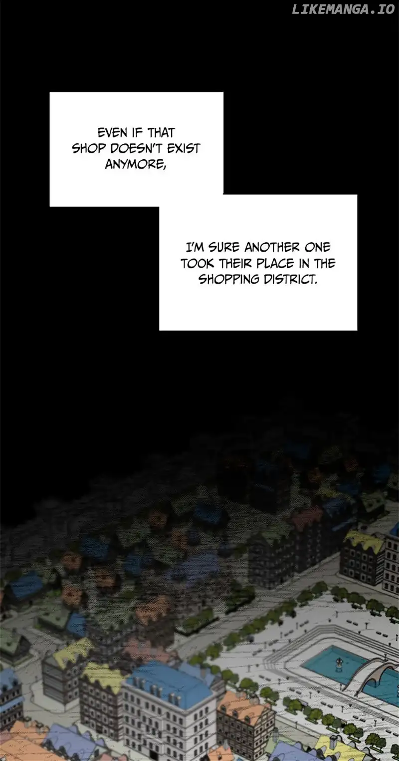 Chapter 37 - Image 32