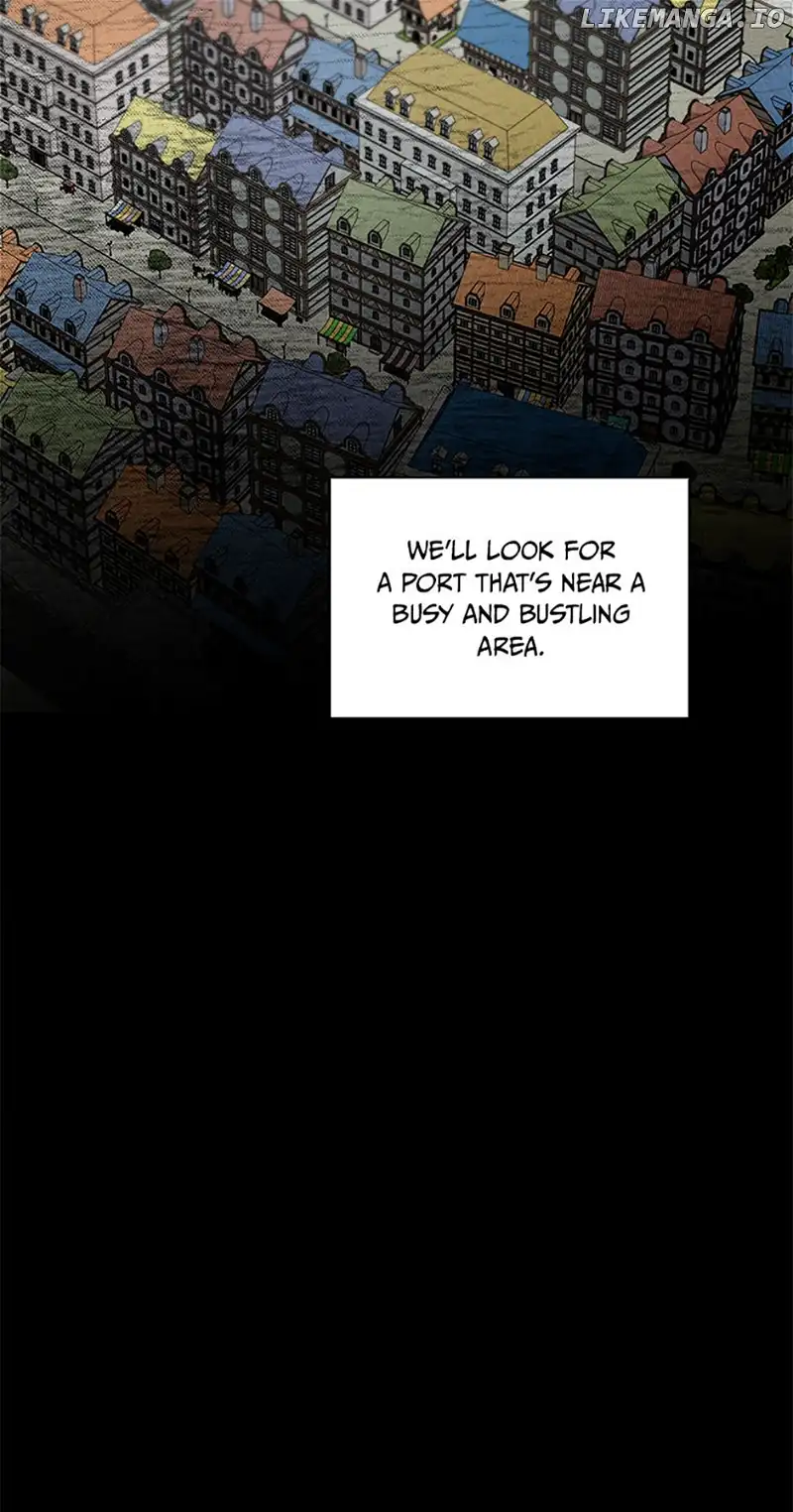 Chapter 37 - Image 33