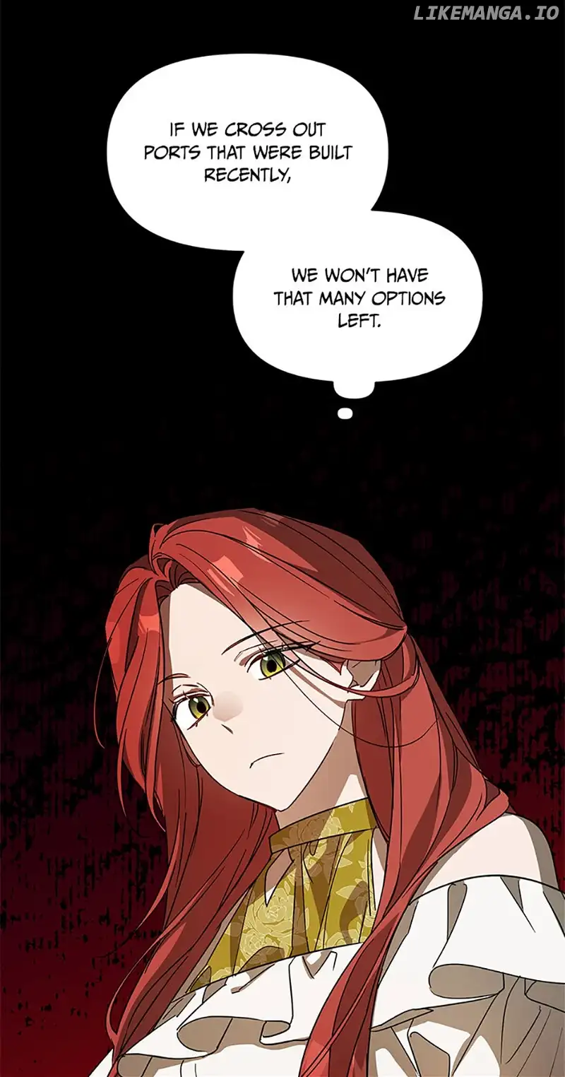 Chapter 37 - Image 34