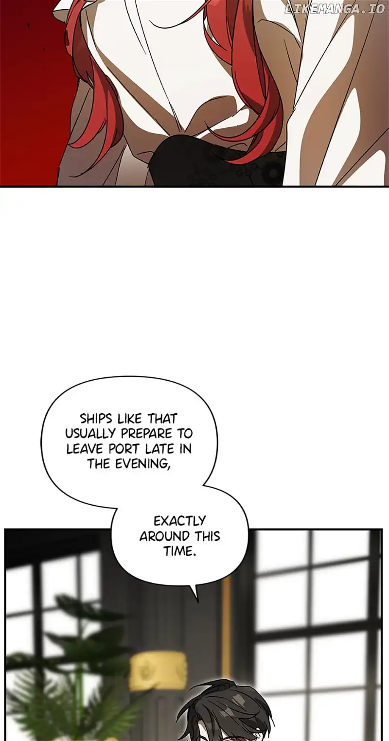 Chapter 37 - Image 35
