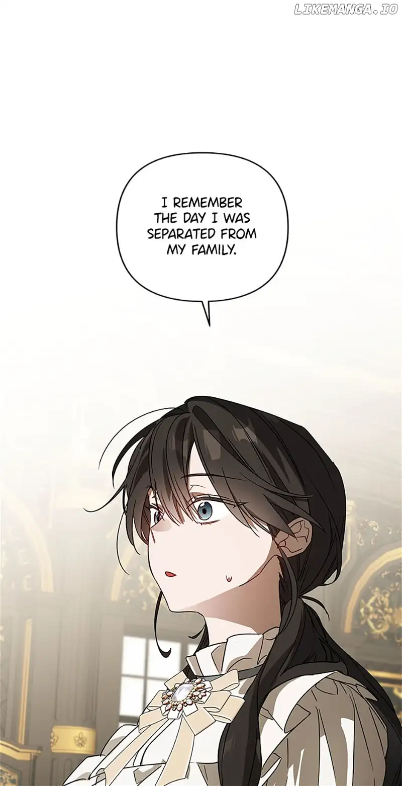 Chapter 37 - Image 4