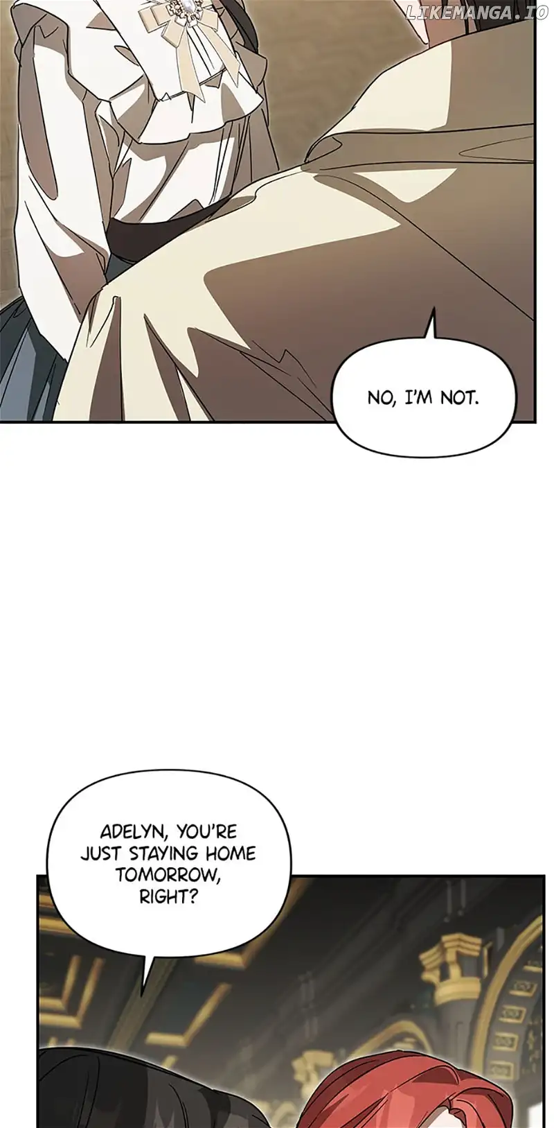 Chapter 37 - Image 45