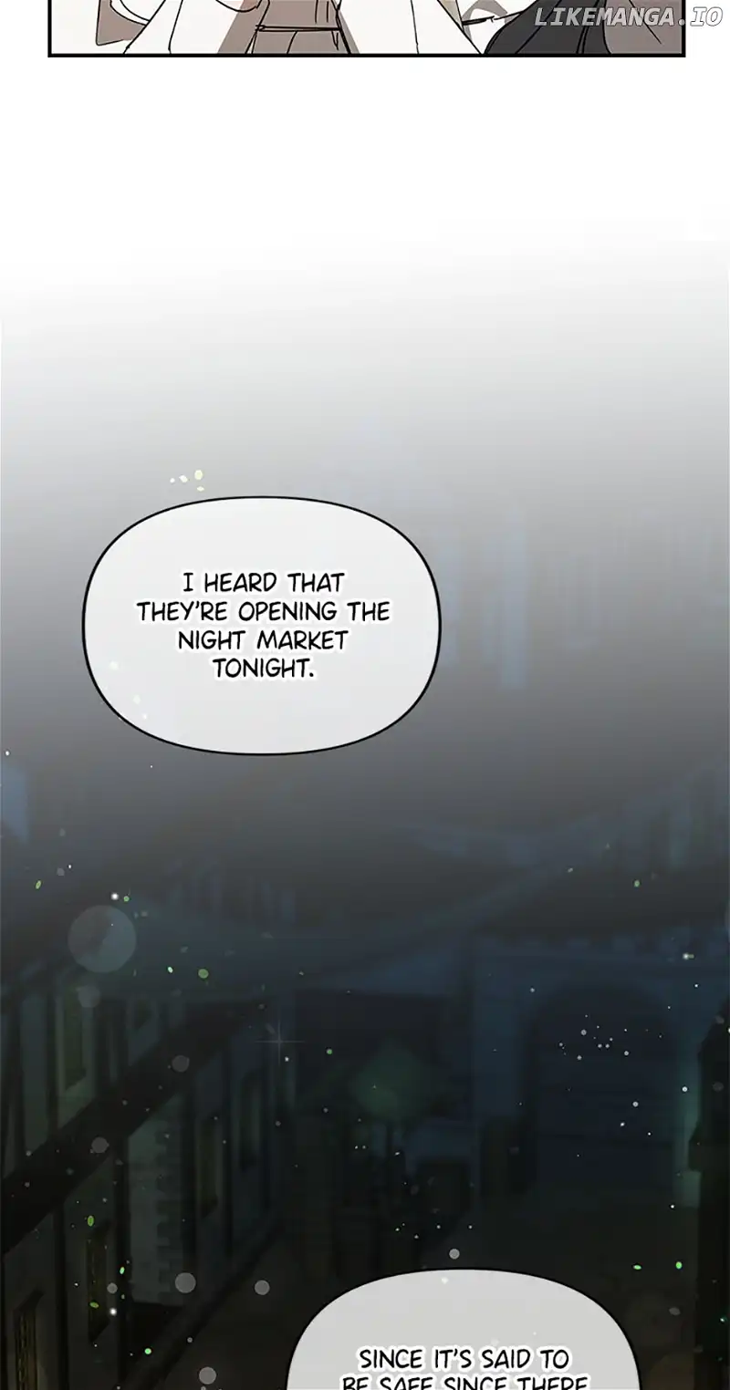 Chapter 37 - Image 48