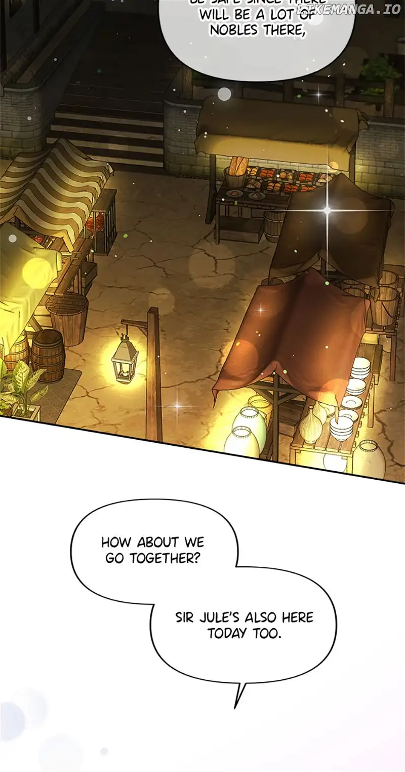Chapter 37 - Image 49