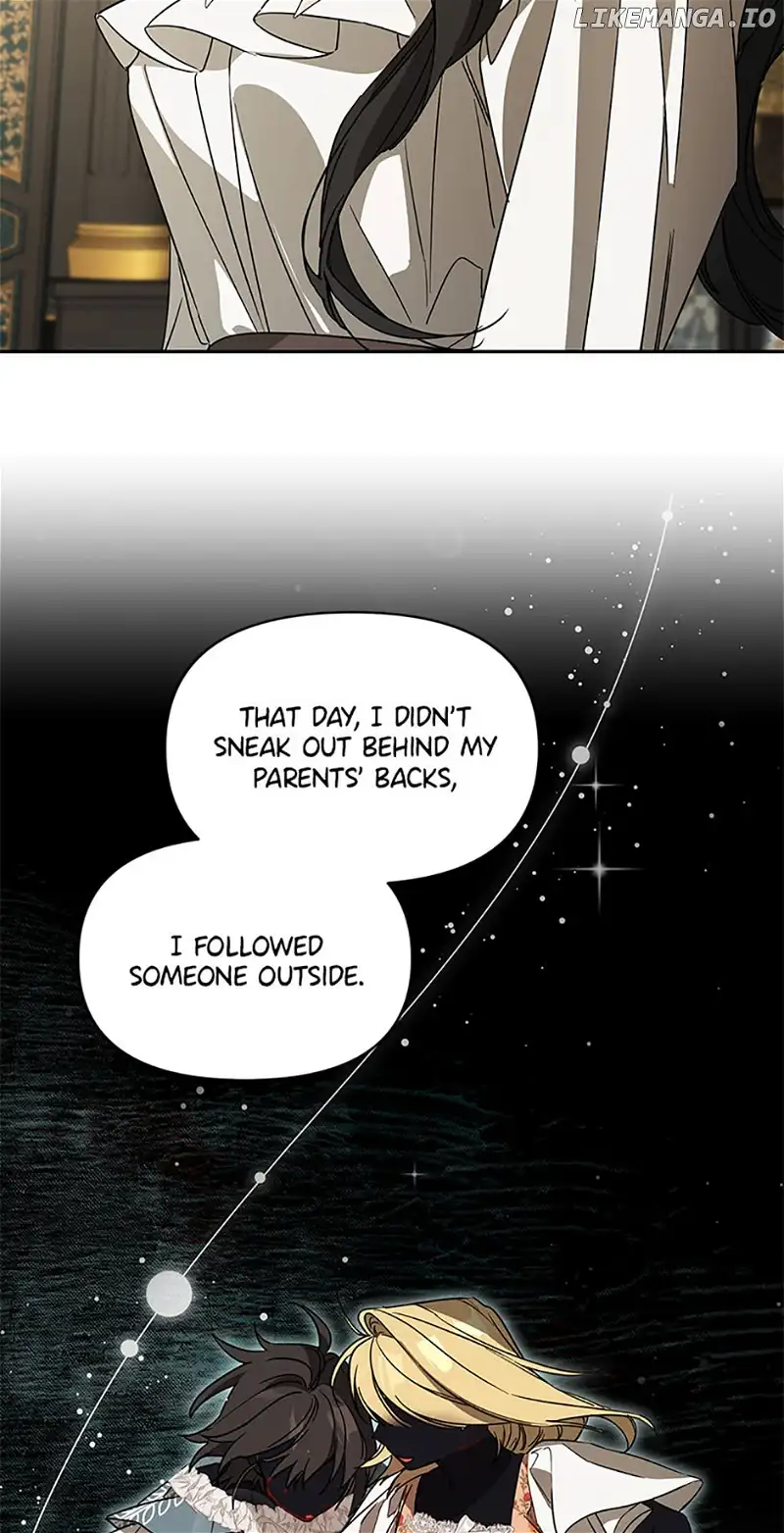 Chapter 37 - Image 5