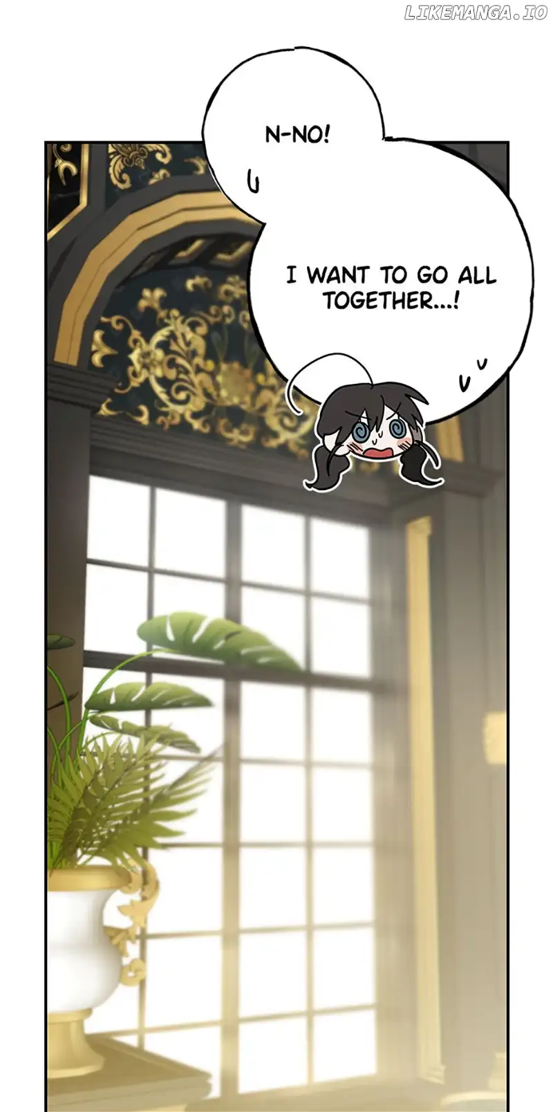 Chapter 37 - Image 57
