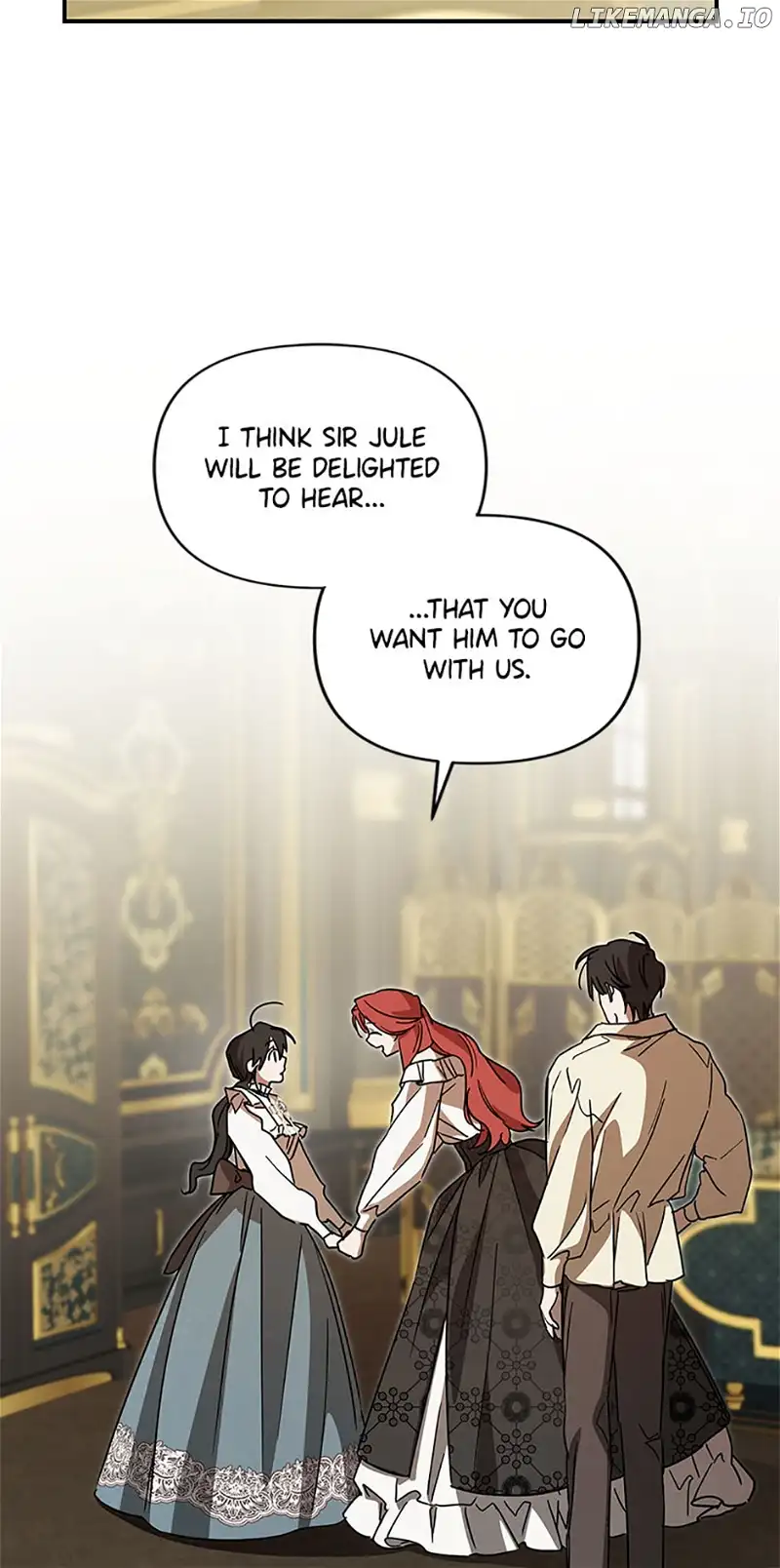 Chapter 37 - Image 58