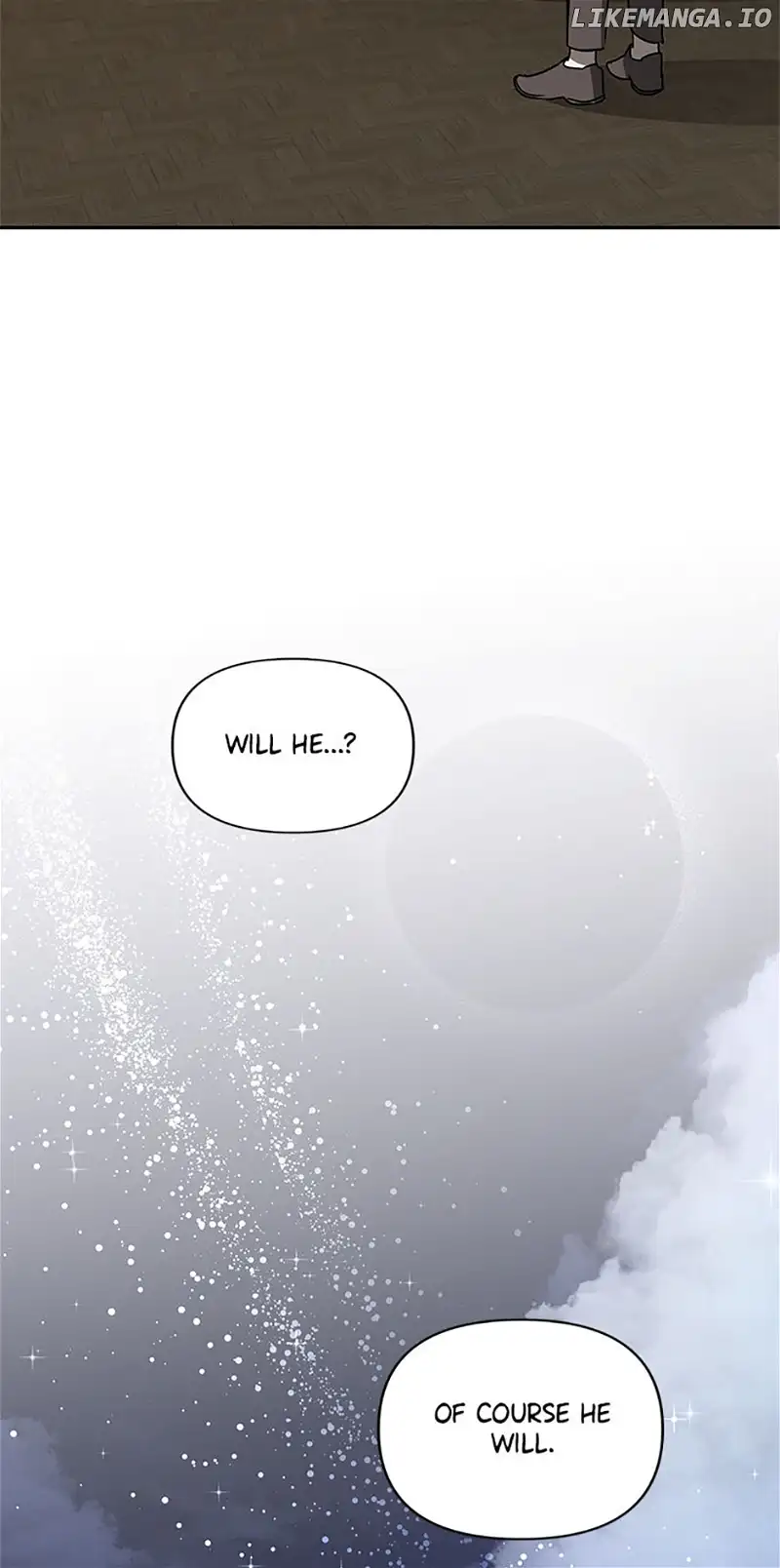 Chapter 37 - Image 59