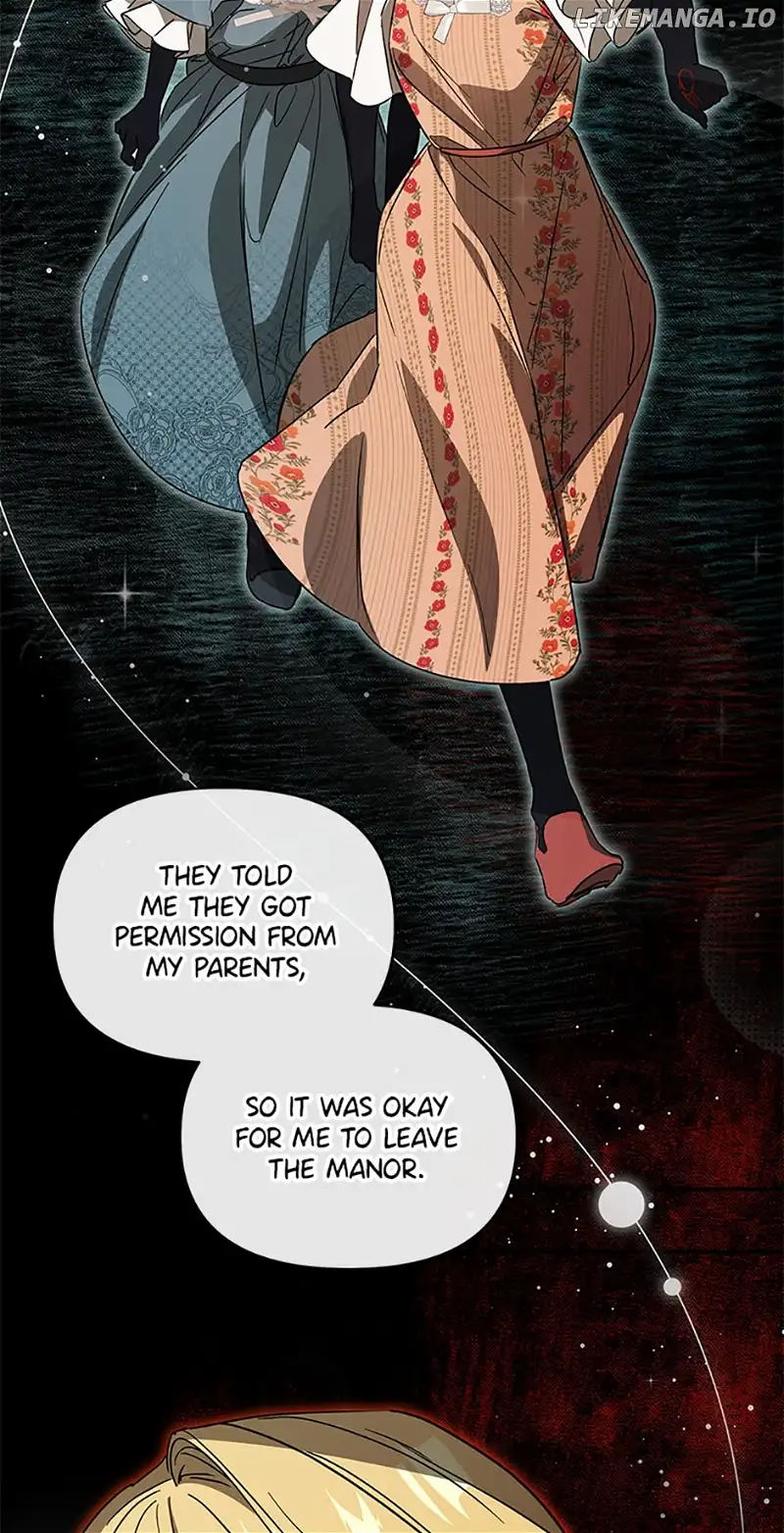 Chapter 37 - Image 6