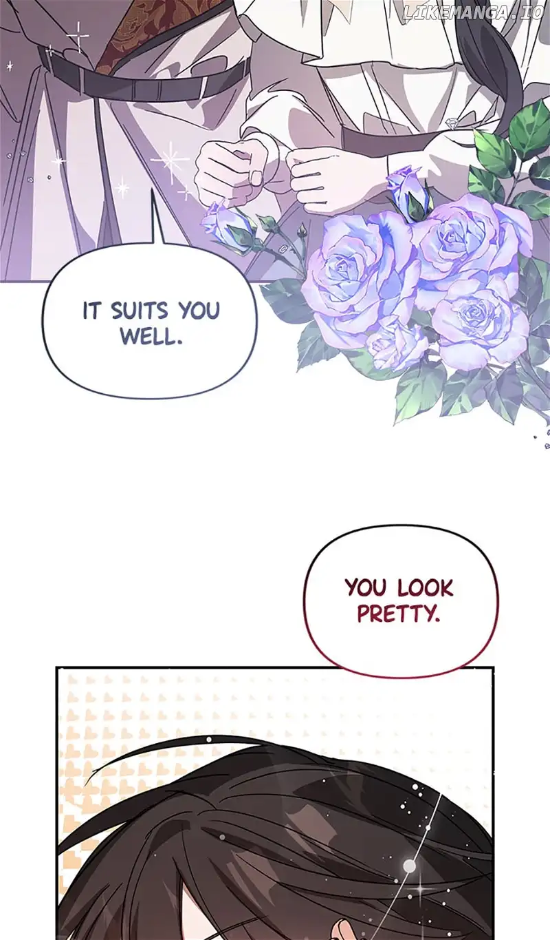 Chapter 37 - Image 69