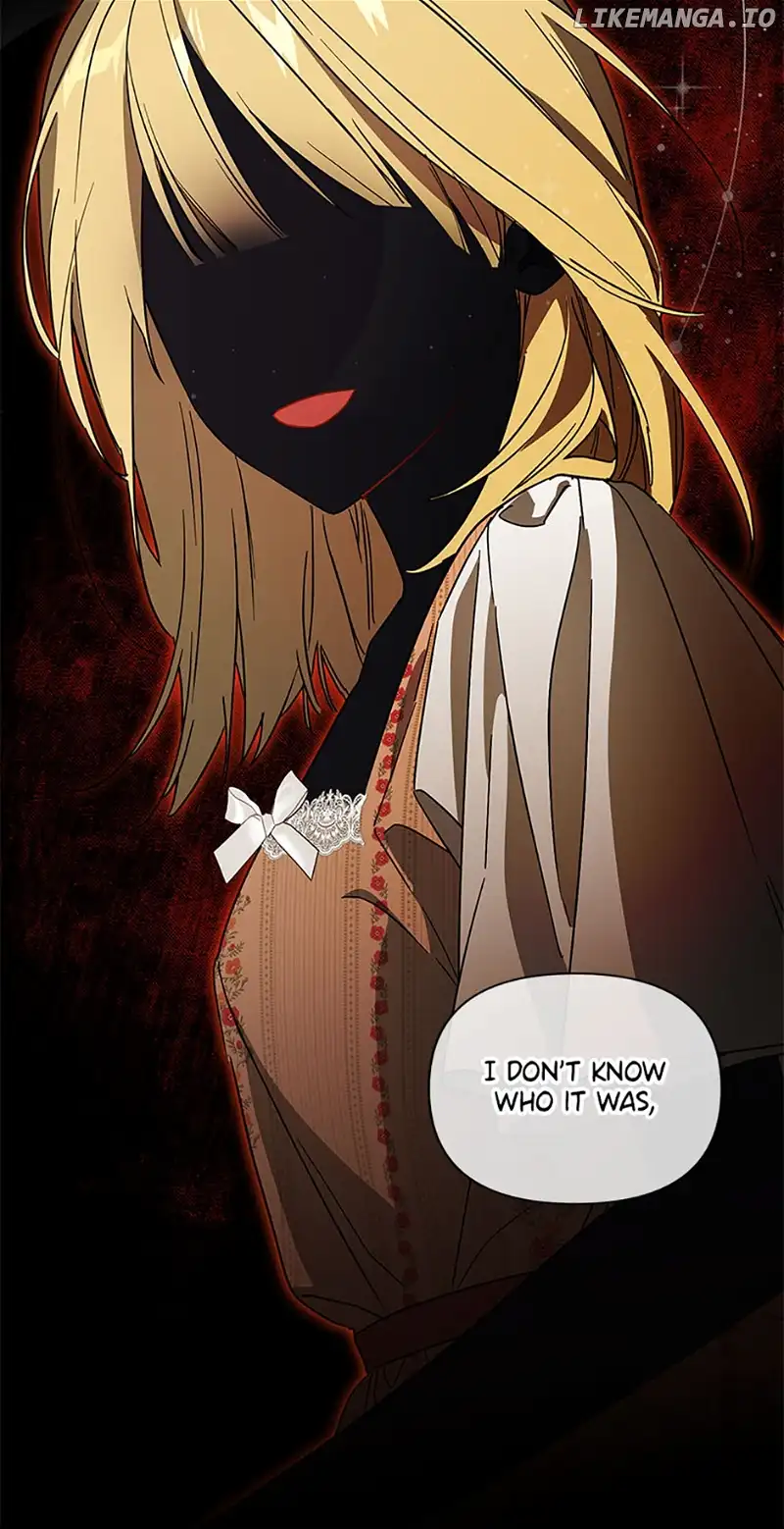 Chapter 37 - Image 7