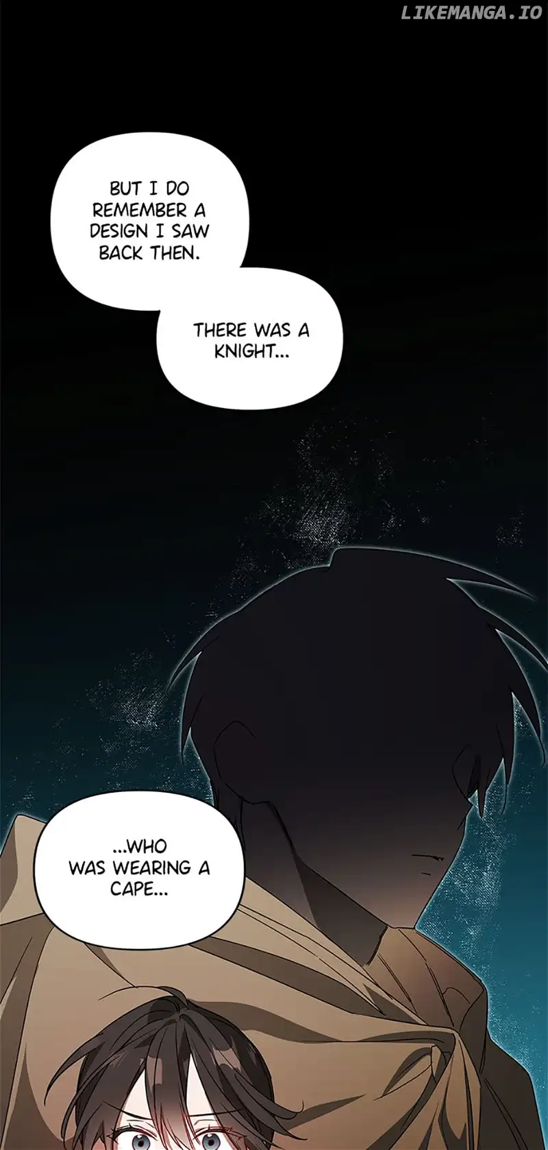 Chapter 37 - Image 8