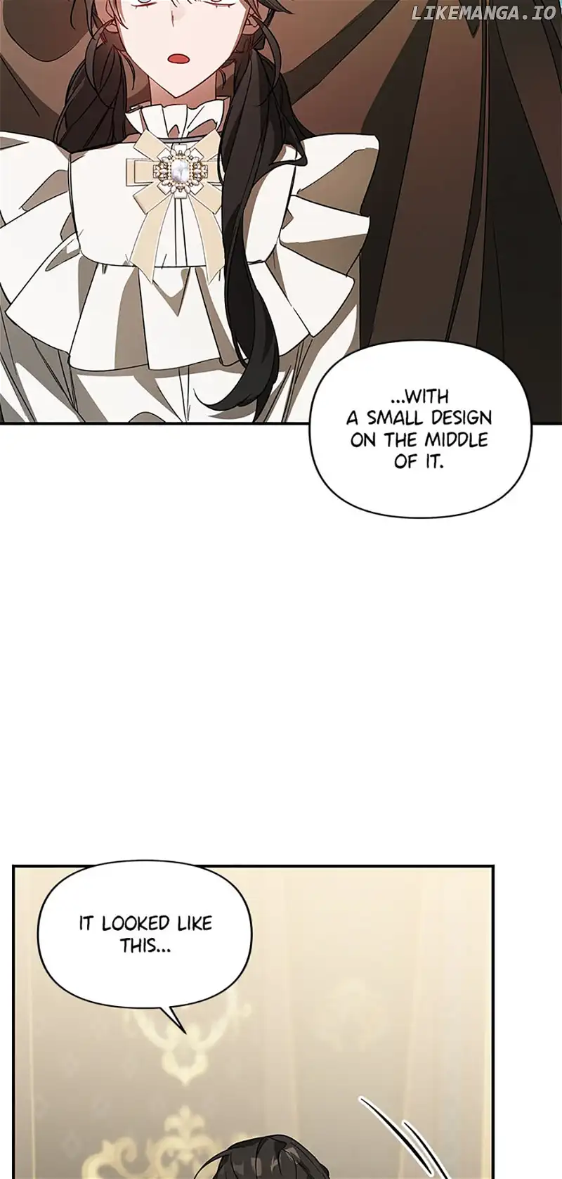 Chapter 37 - Image 9