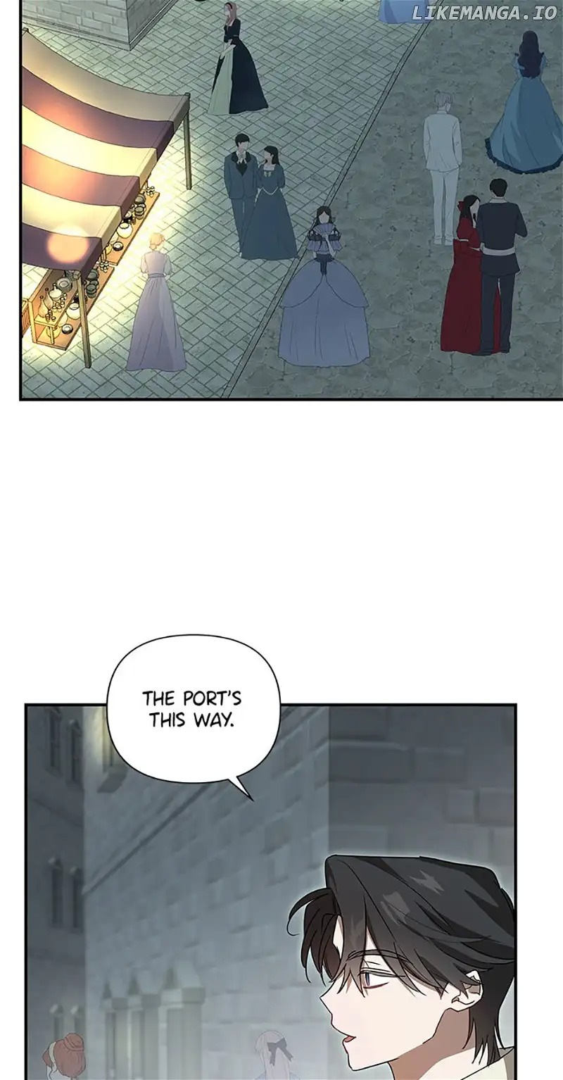 Chapter 38 - Image 15