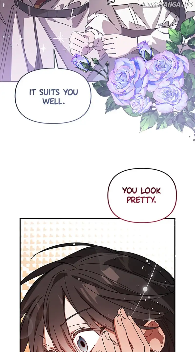 Chapter 38 - Image 2