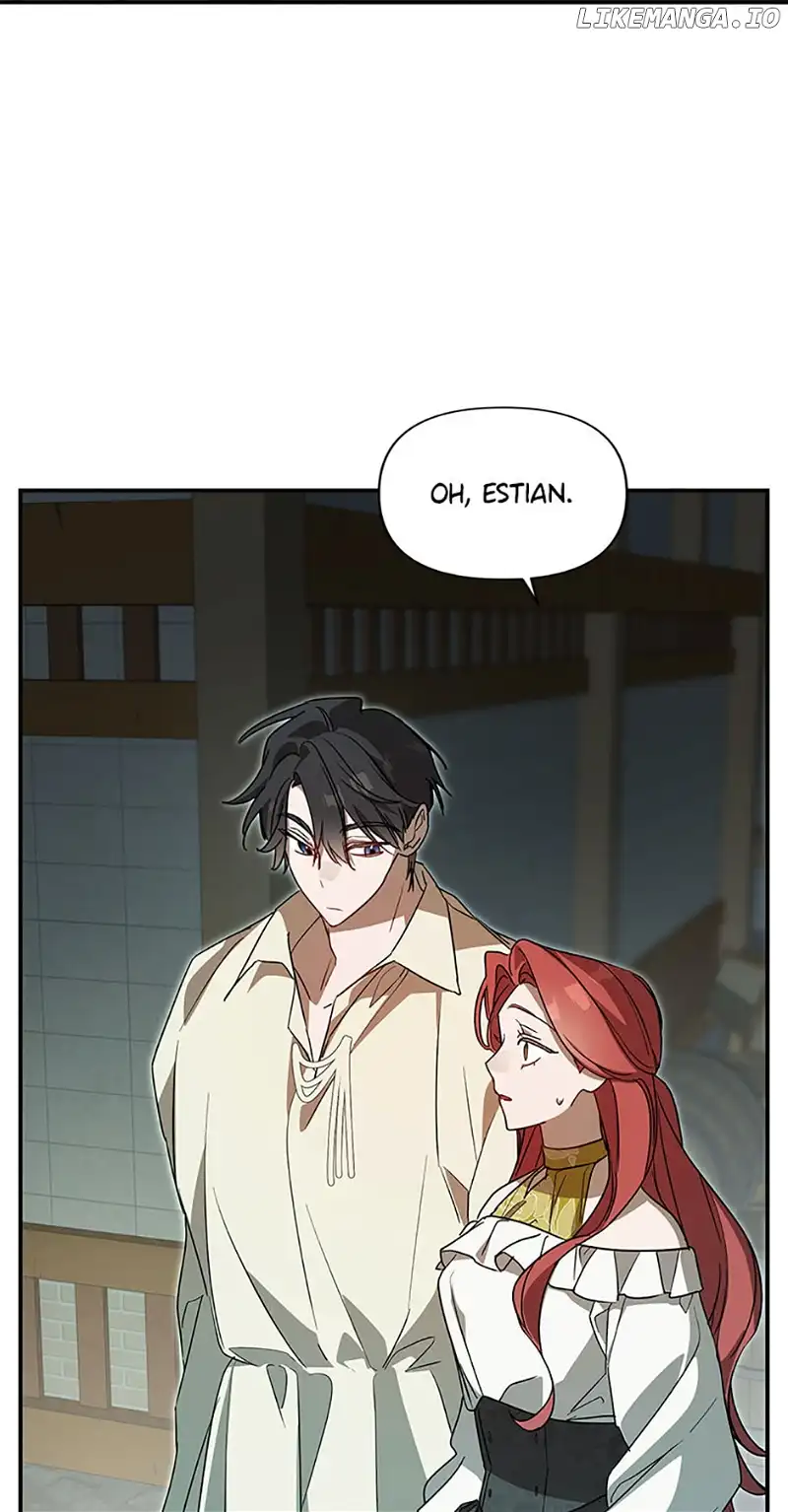 Chapter 38 - Image 26