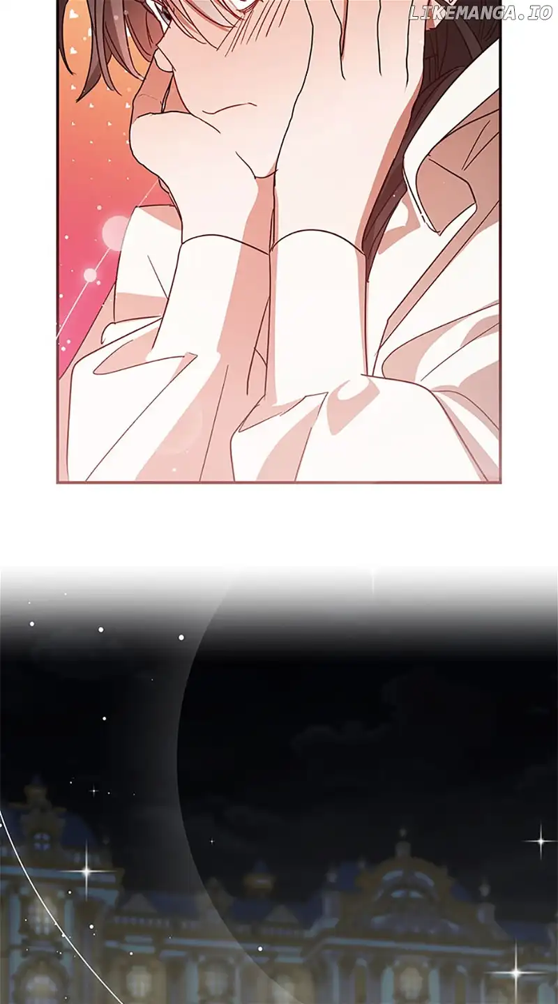 Chapter 38 - Image 3