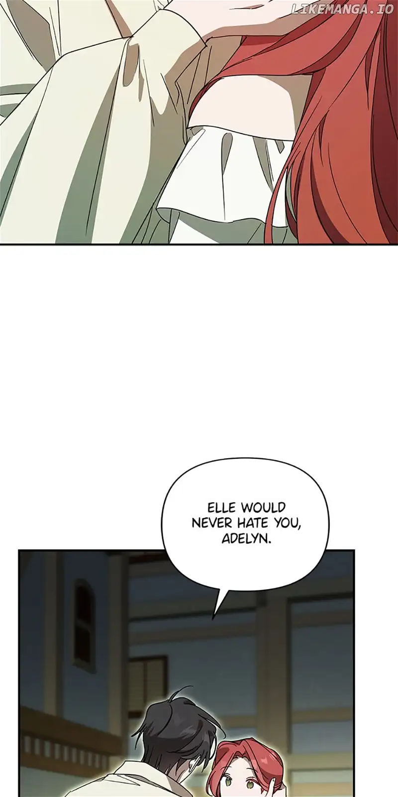 Chapter 38 - Image 33