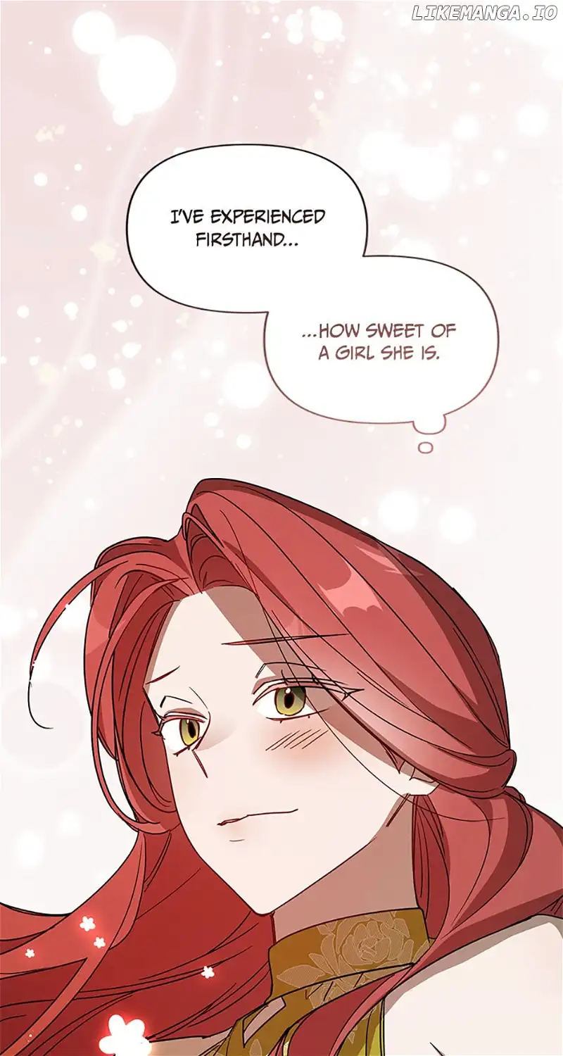 Chapter 38 - Image 38