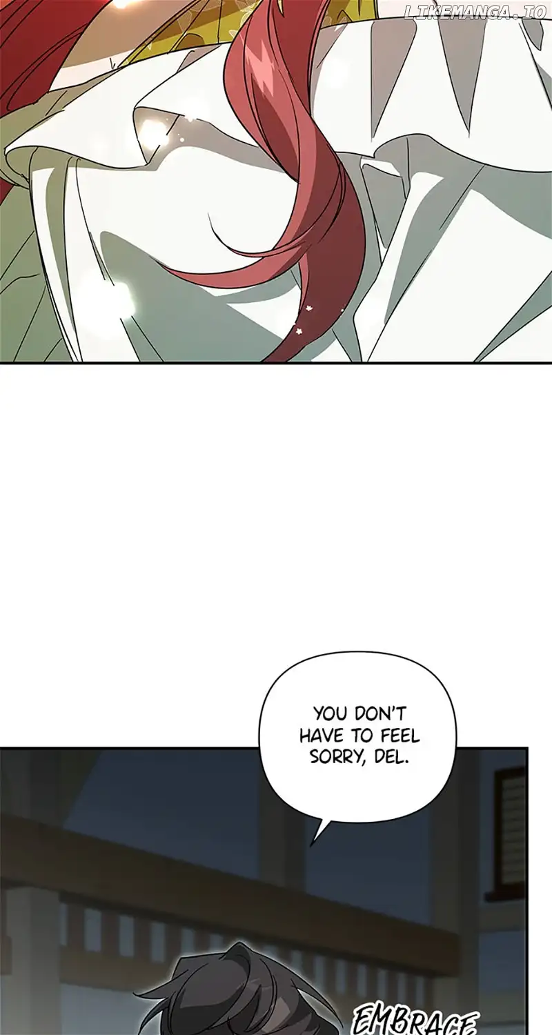Chapter 38 - Image 39