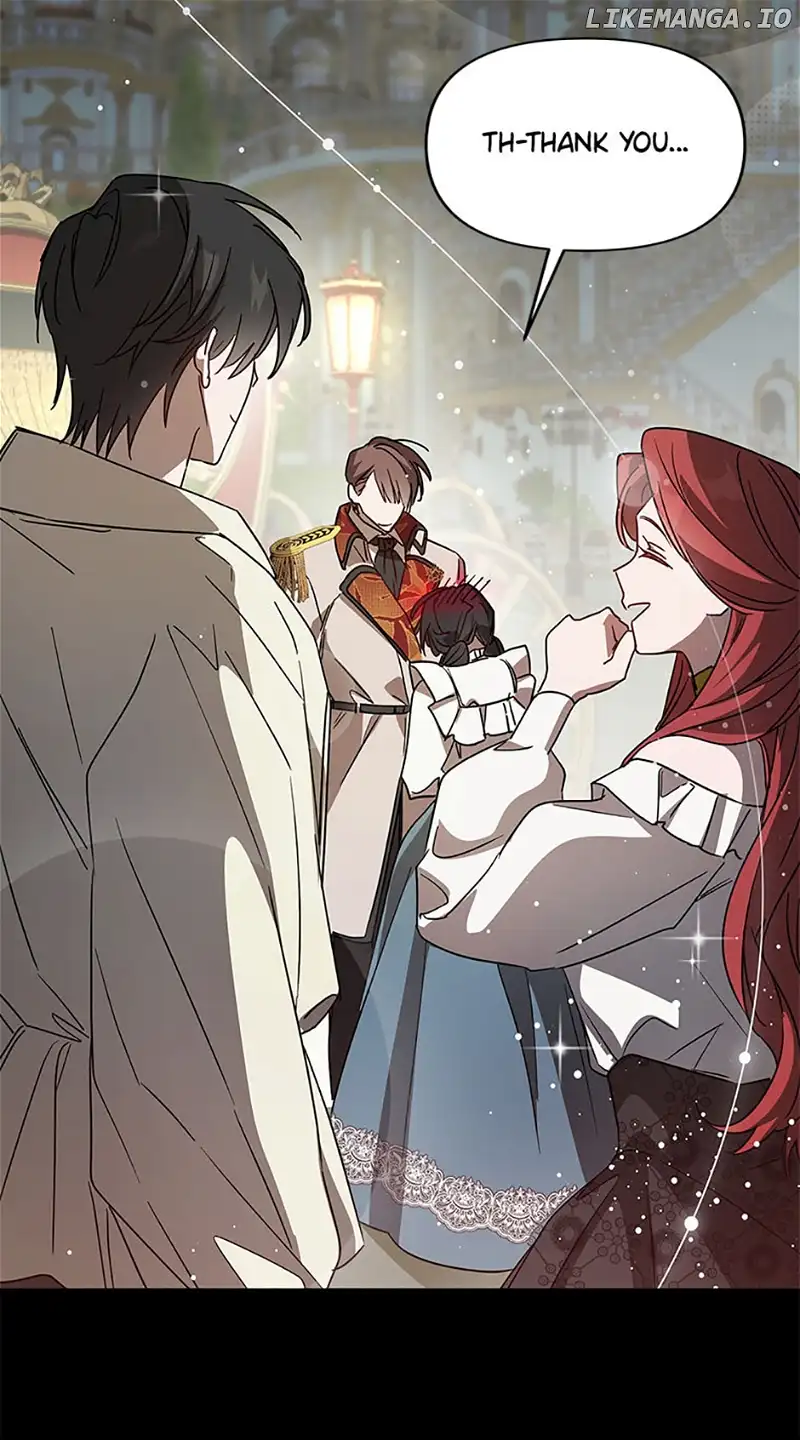 Chapter 38 - Image 4