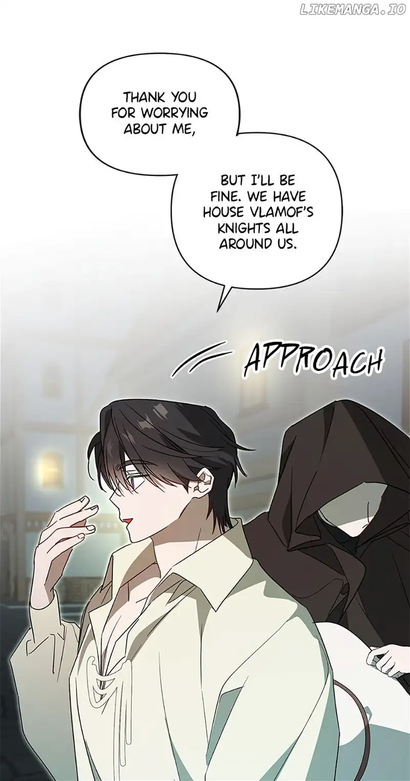 Chapter 38 - Image 51