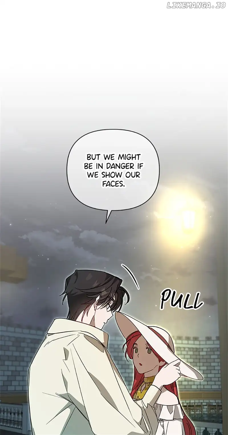 Chapter 38 - Image 53