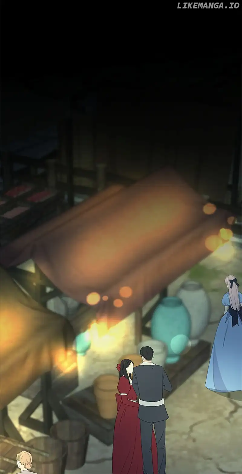 Chapter 38 - Image 6
