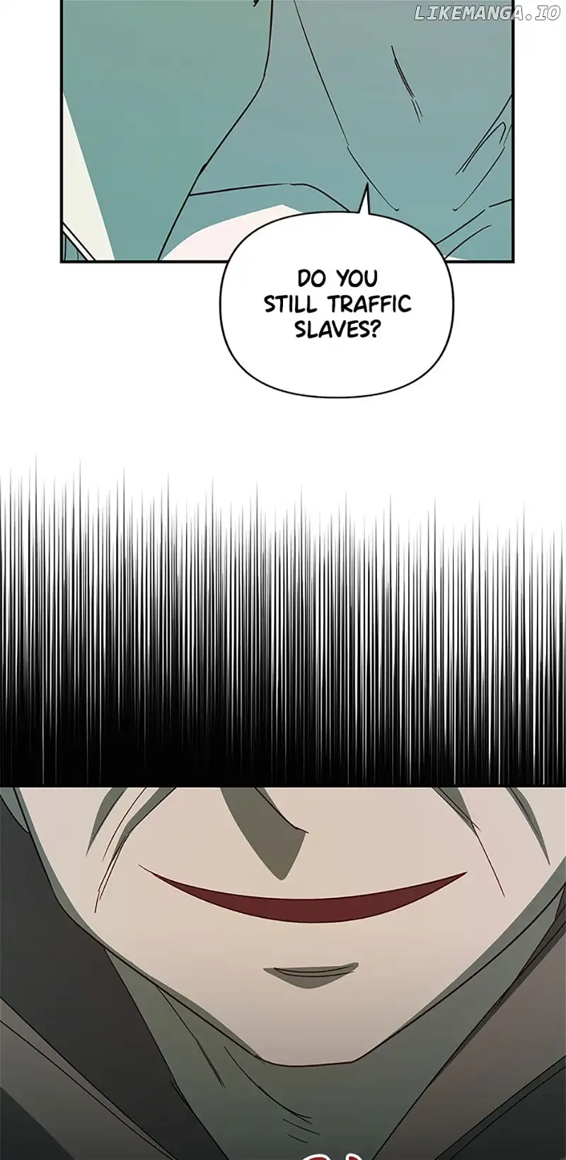 Chapter 38 - Image 61