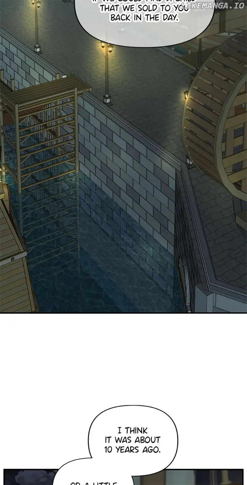 Chapter 38 - Image 66
