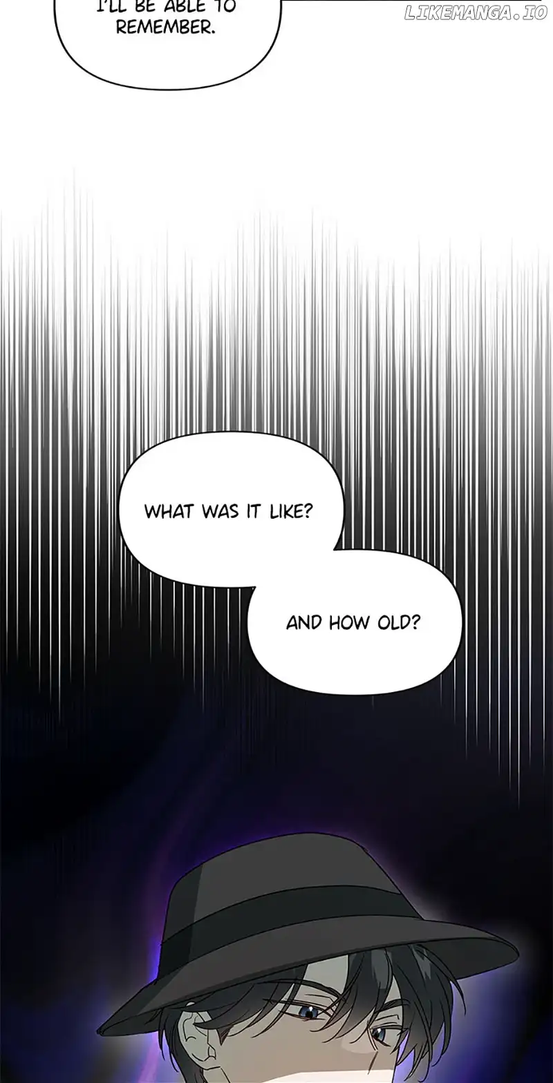 Chapter 38 - Image 69