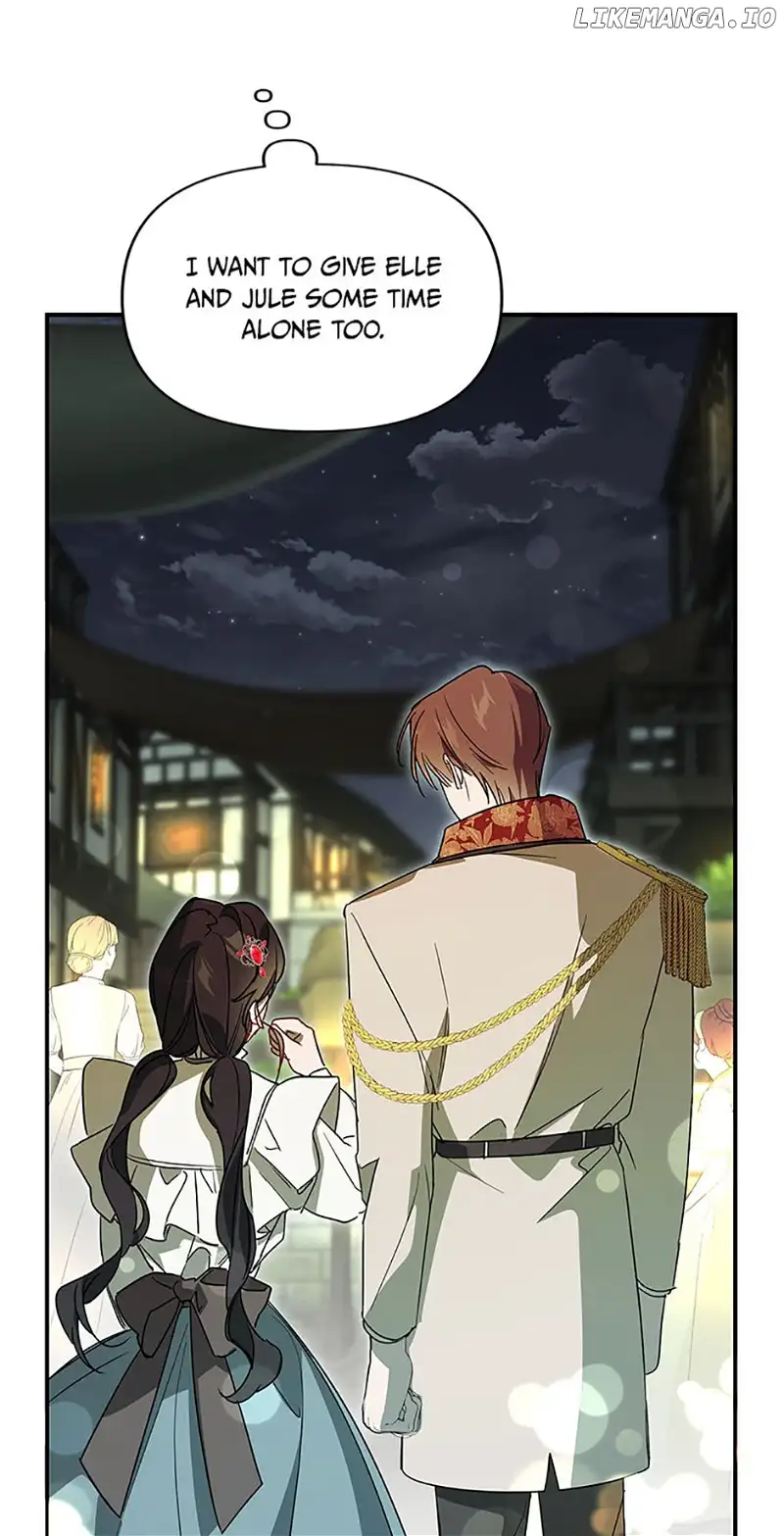 Chapter 38 - Image 9