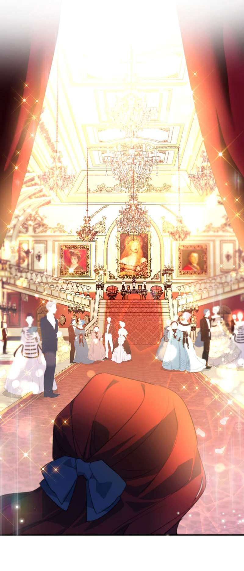 Chapter 4 - Image 11
